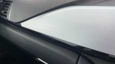 BMW 4 Series 430i M Sport 2dr Auto [Professional Media] Petrol Coupe